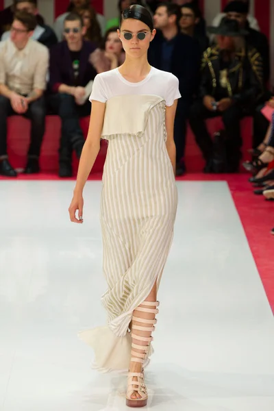 Look 21